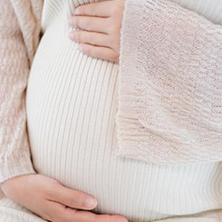 言下之意，“🌄我全都要🗒”🤥🍋根据技术招聘公司🇪🇭👤Robert🧑